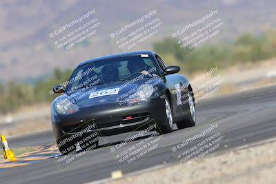 media/Oct-21-2023-PCA San Diego (CVR) (Sat) [[fa6e4d687e]]/4-Yellow/Session 3 (Turn 14)/